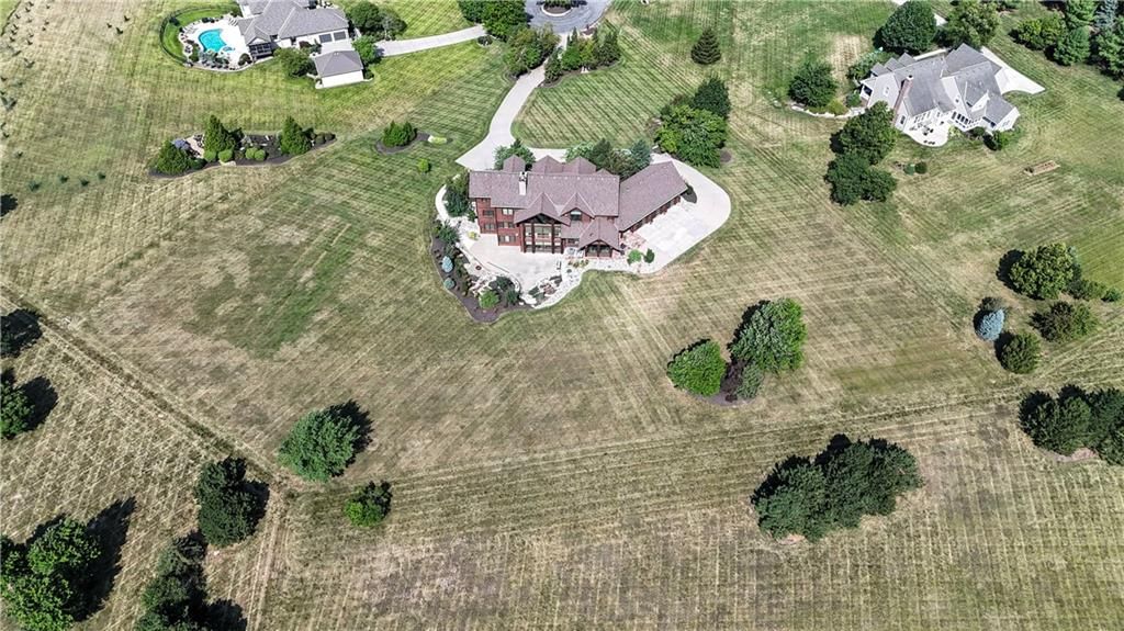 18153 Goddard Court — photo 80