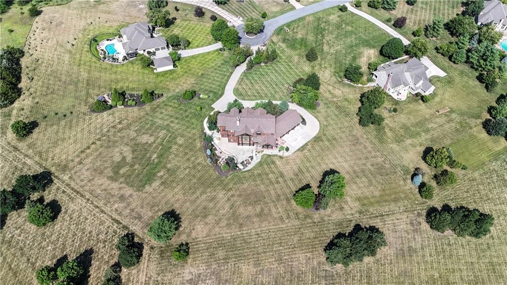 18153 Goddard Court — photo 81
