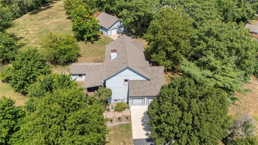11840 S Woodland Street — photo 5