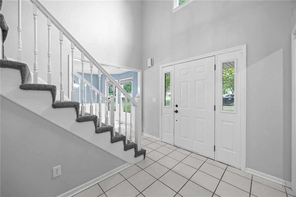 11840 S Woodland Street — photo 7