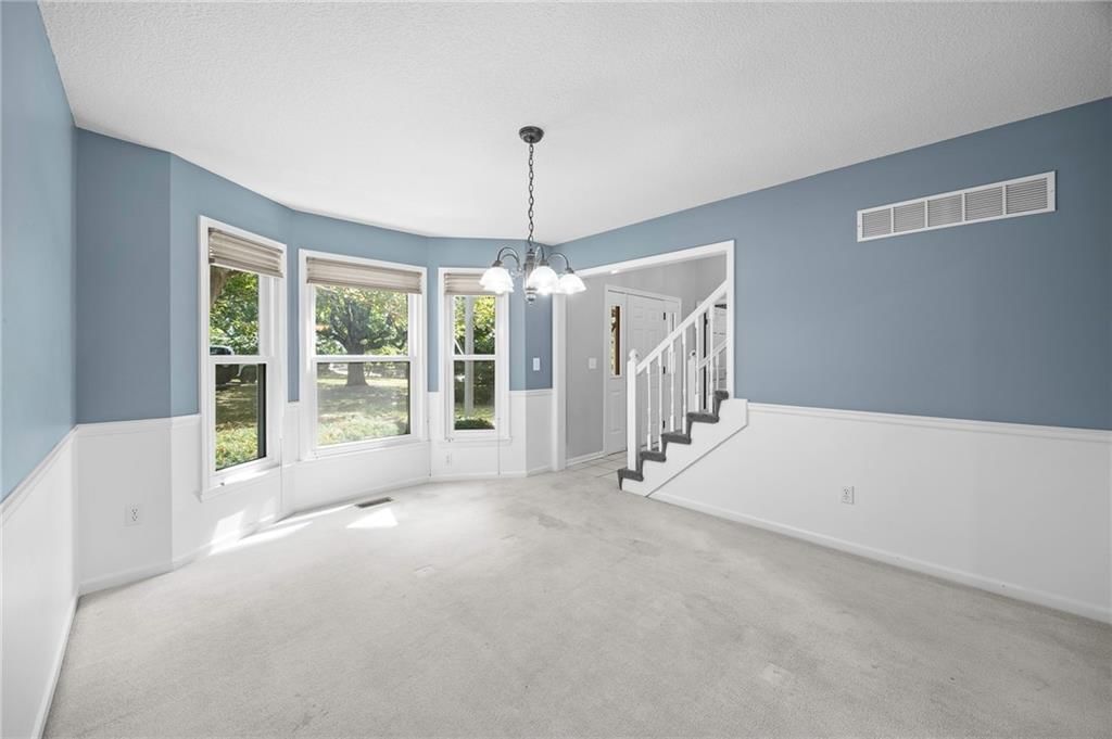 11840 S Woodland Street — photo 8