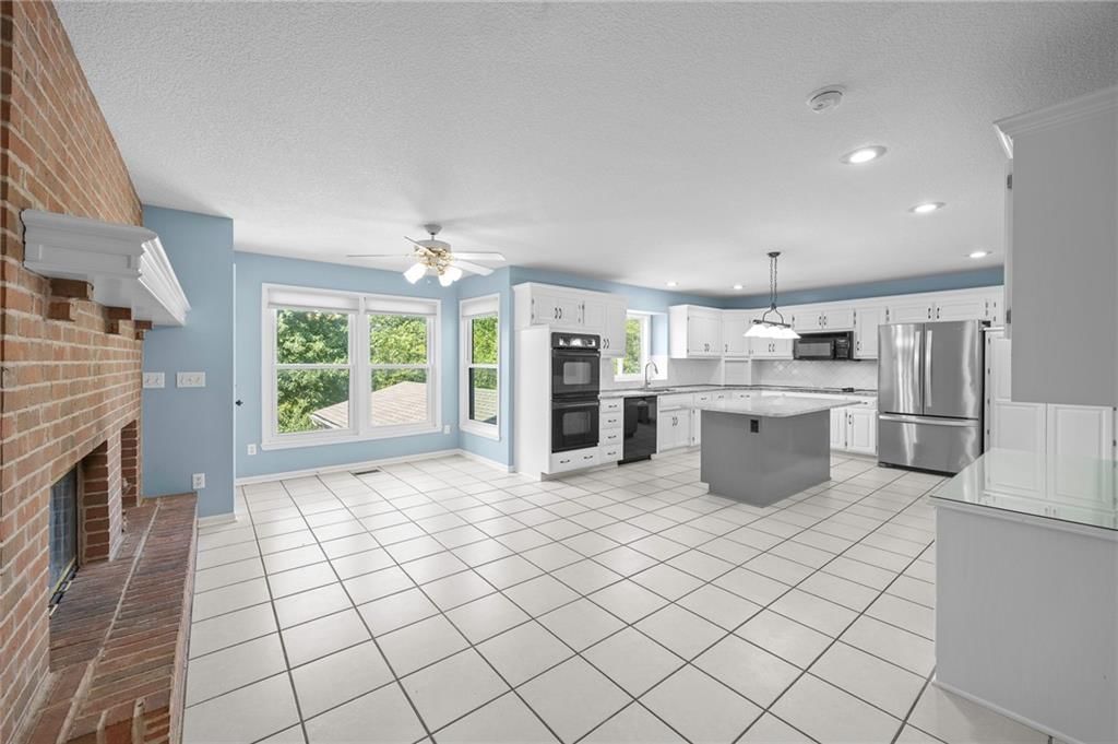 11840 S Woodland Street — photo 9