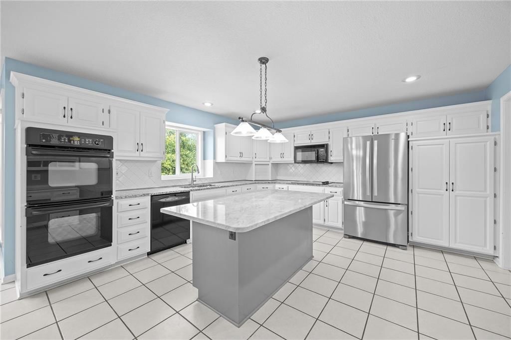 11840 S Woodland Street — photo 10