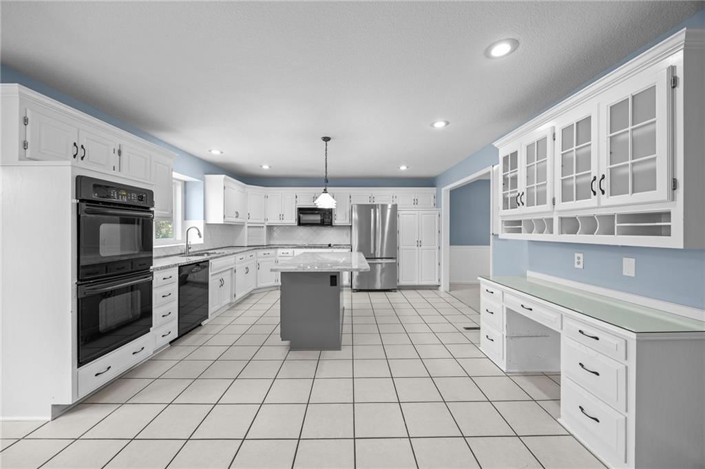 11840 S Woodland Street — photo 11