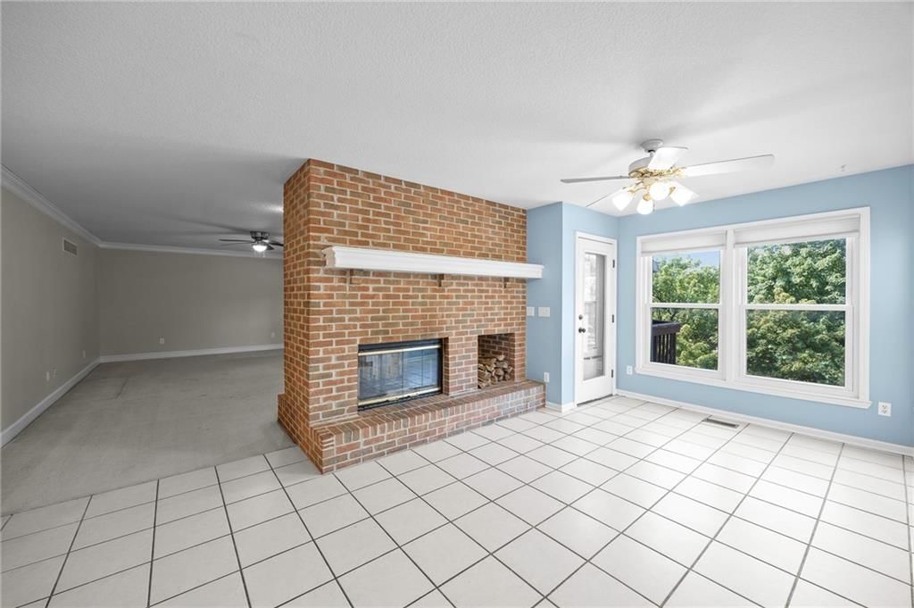 11840 S Woodland Street — photo 12
