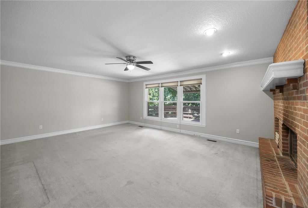 11840 S Woodland Street — photo 13