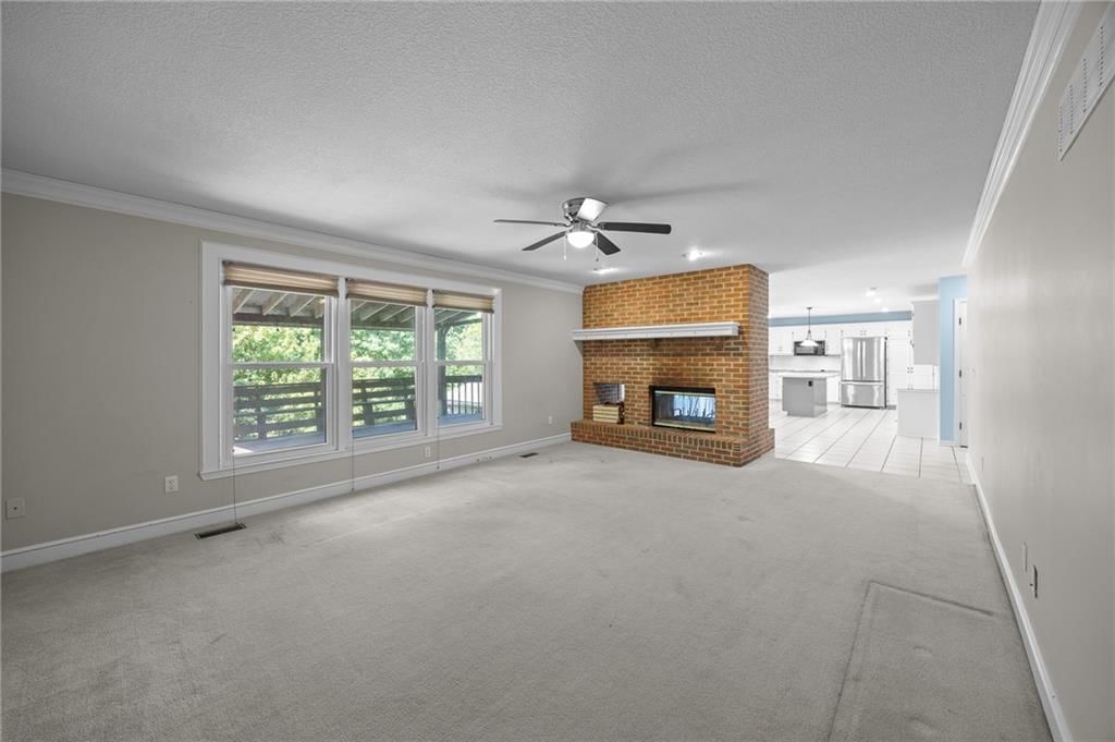 11840 S Woodland Street — photo 14