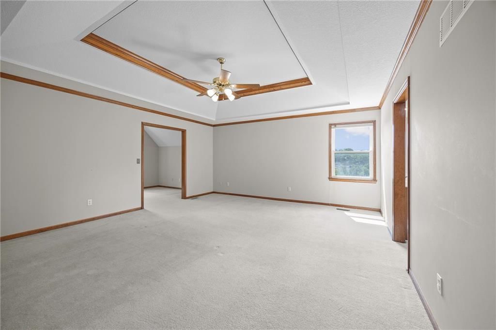 11840 S Woodland Street — photo 16