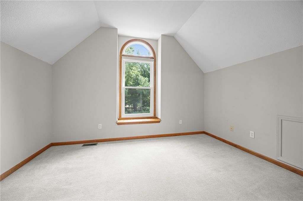 11840 S Woodland Street — photo 17