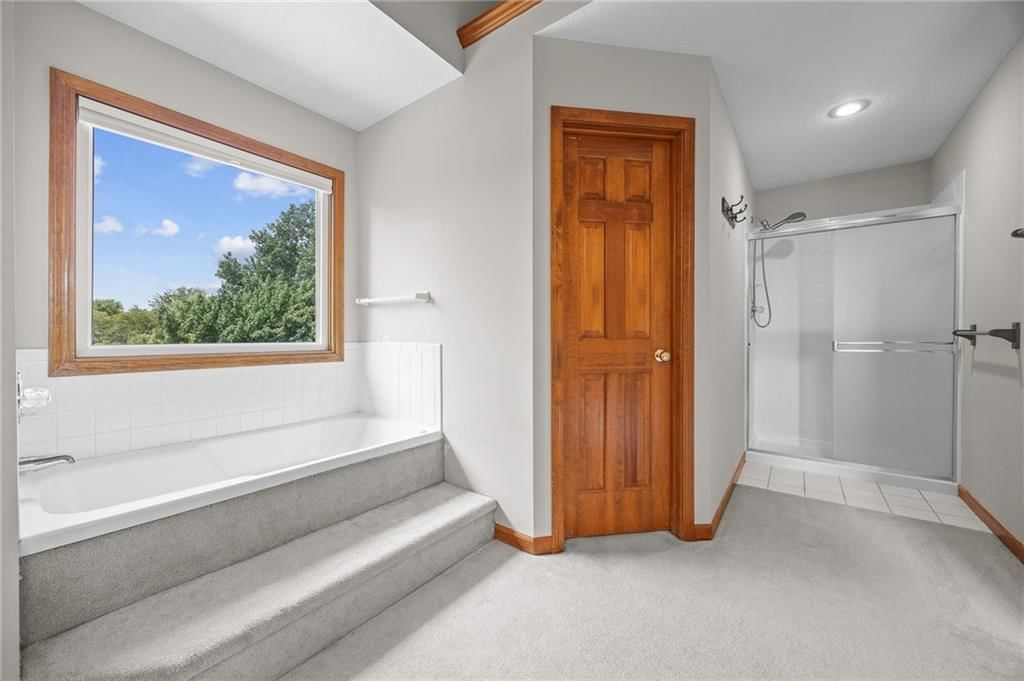 11840 S Woodland Street — photo 20