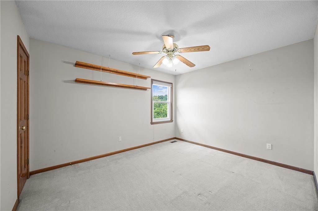11840 S Woodland Street — photo 21