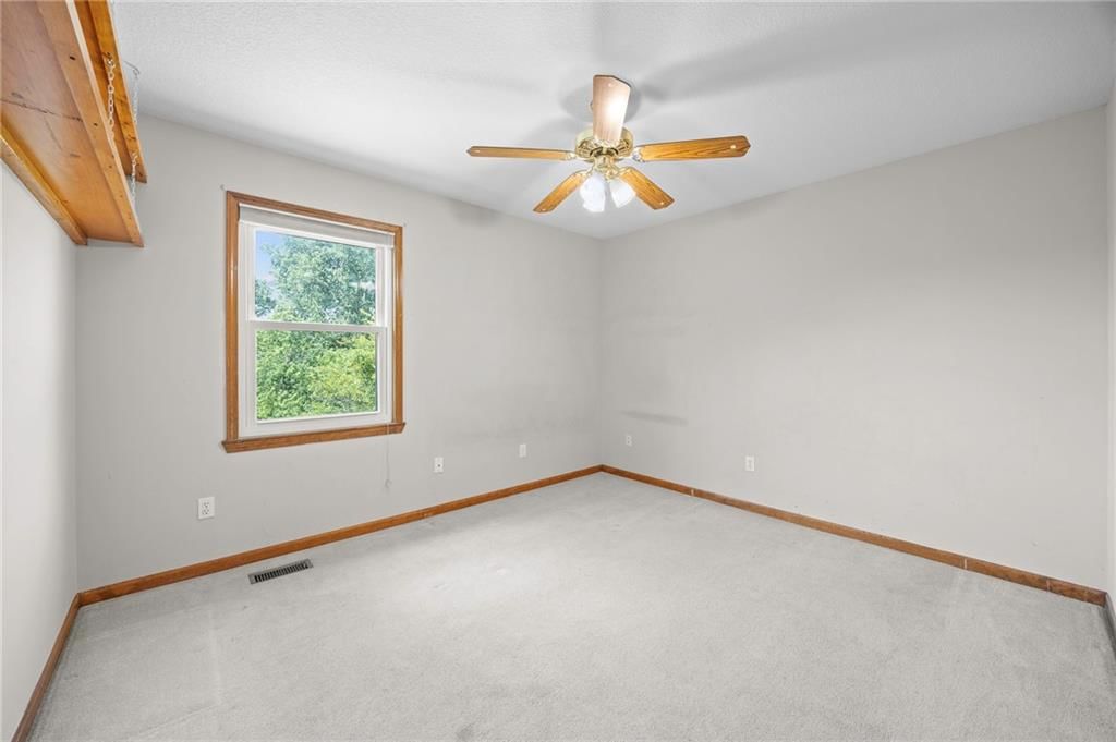 11840 S Woodland Street — photo 22
