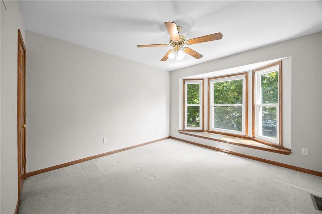 11840 S Woodland Street — photo 23