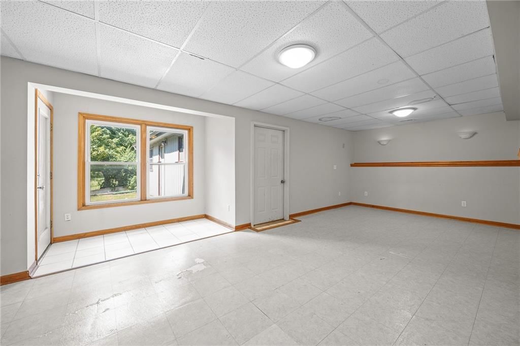 11840 S Woodland Street — photo 24