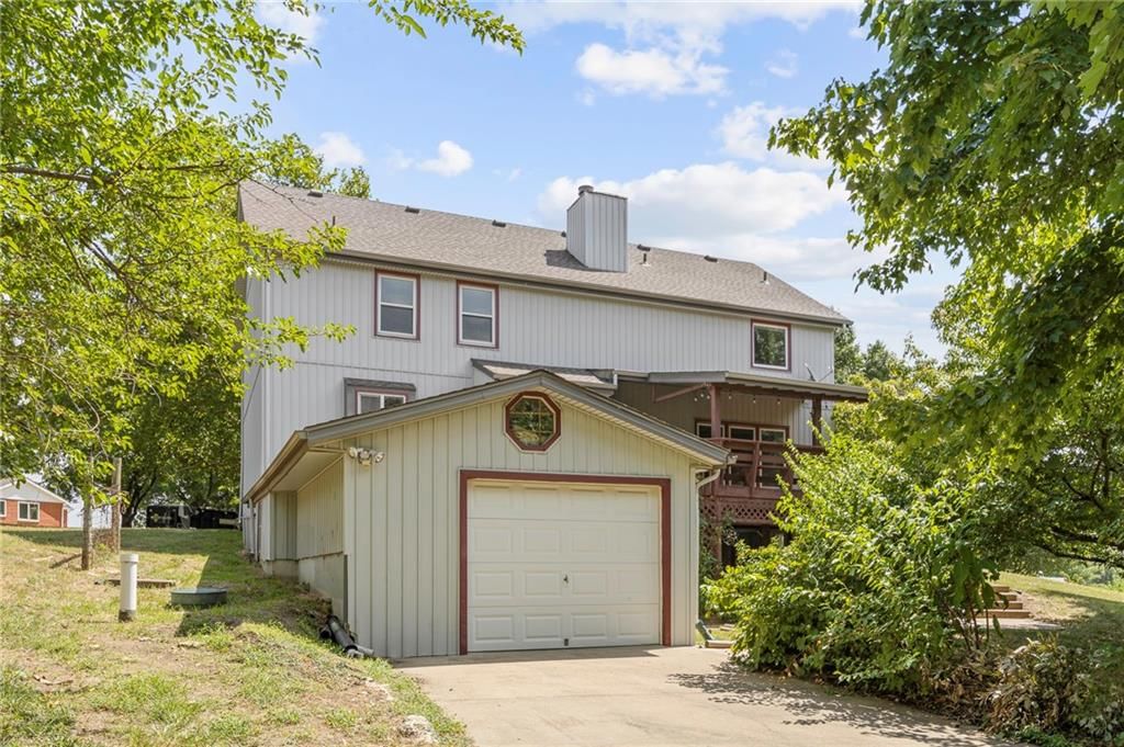 11840 S Woodland Street — photo 28