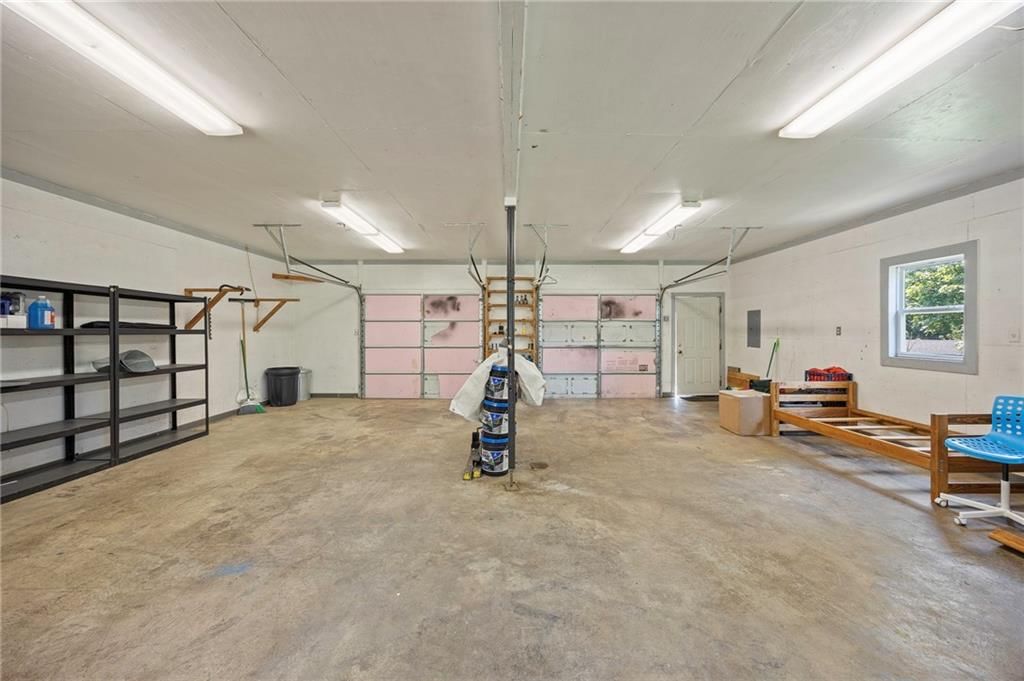 11840 S Woodland Street — photo 31