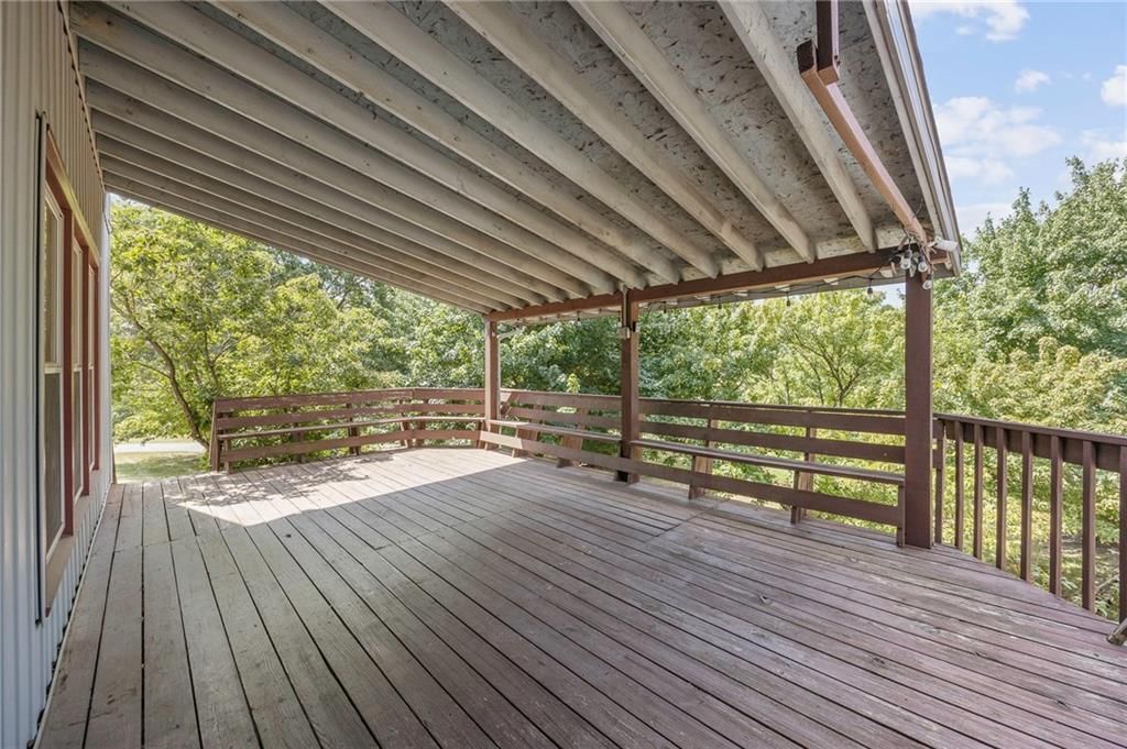 11840 S Woodland Street — photo 32