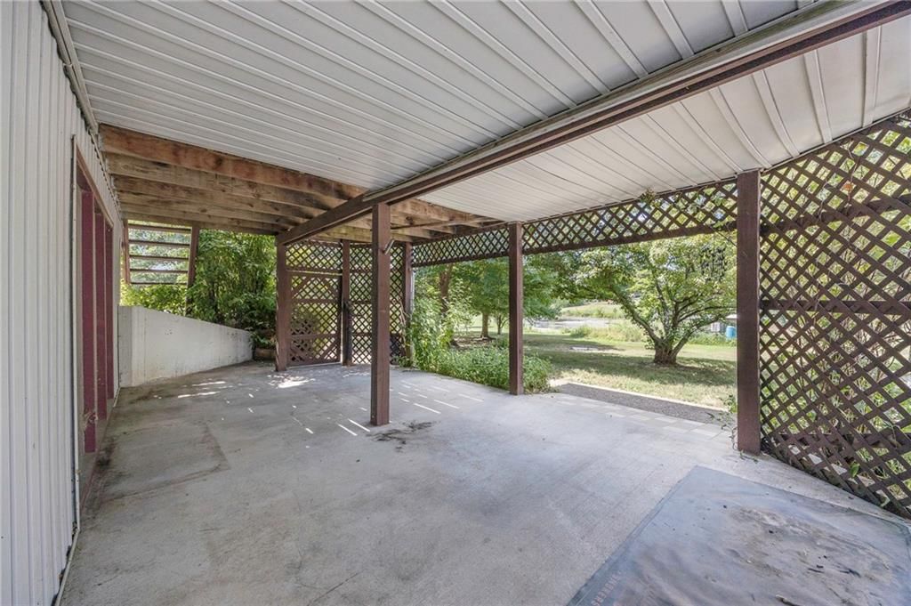11840 S Woodland Street — photo 33