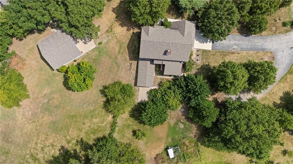 11840 S Woodland Street — photo 34