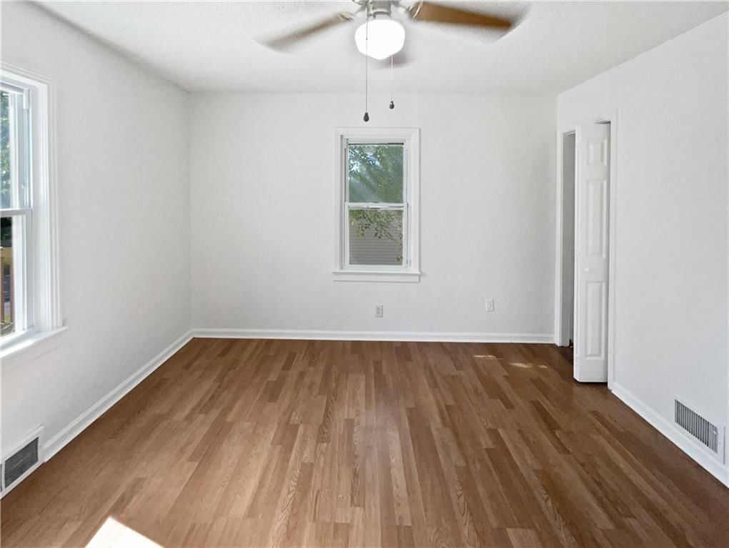 4958 N Lister Avenue — photo 5