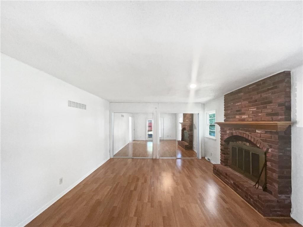 4958 N Lister Avenue — photo 11