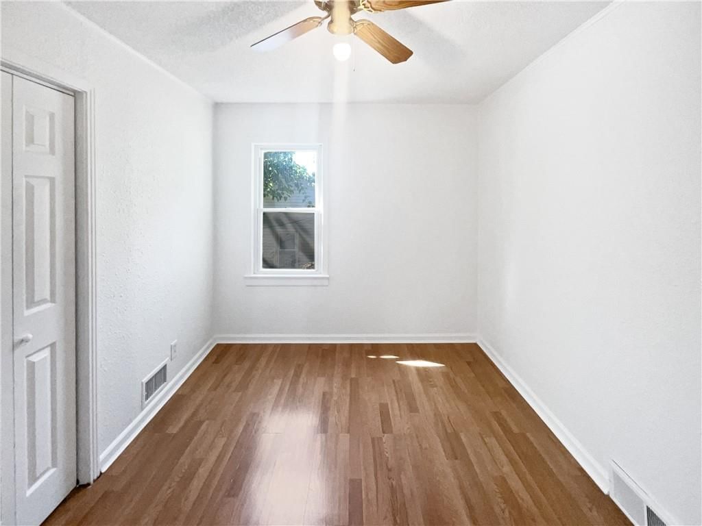 4958 N Lister Avenue — photo 12