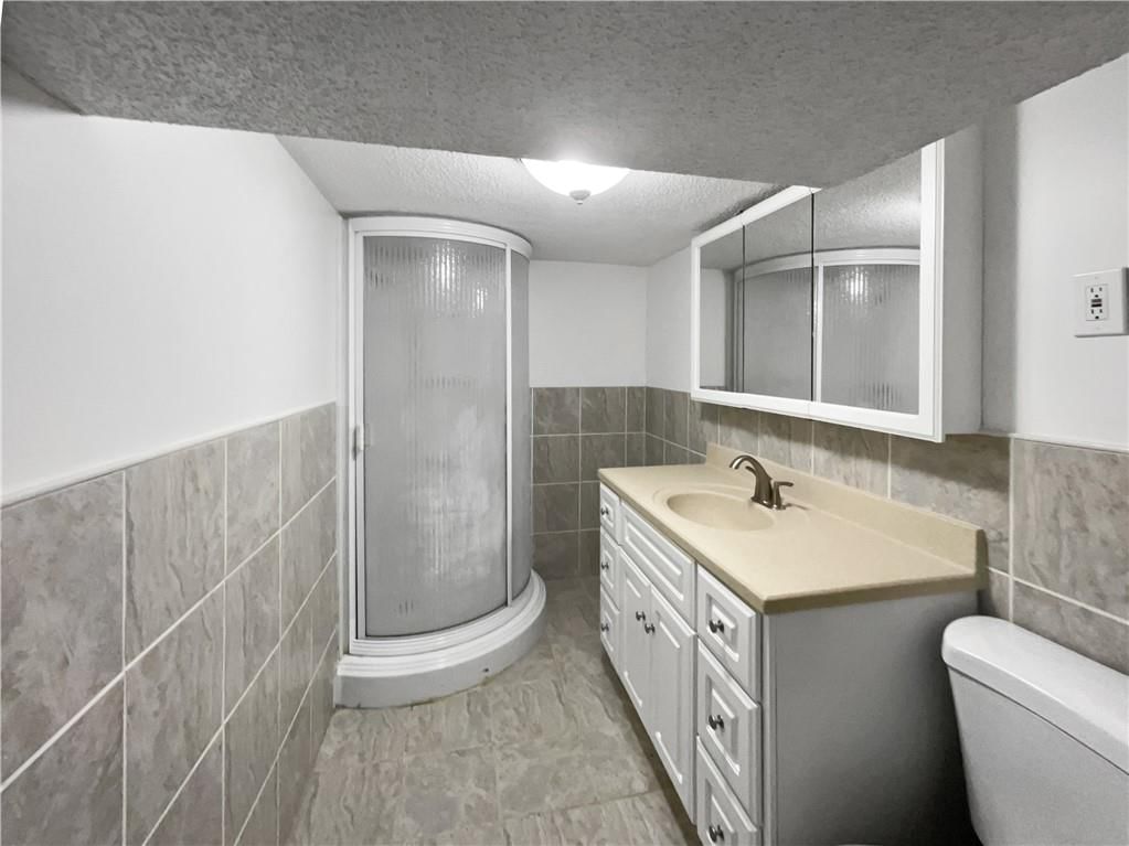 4958 N Lister Avenue — photo 15