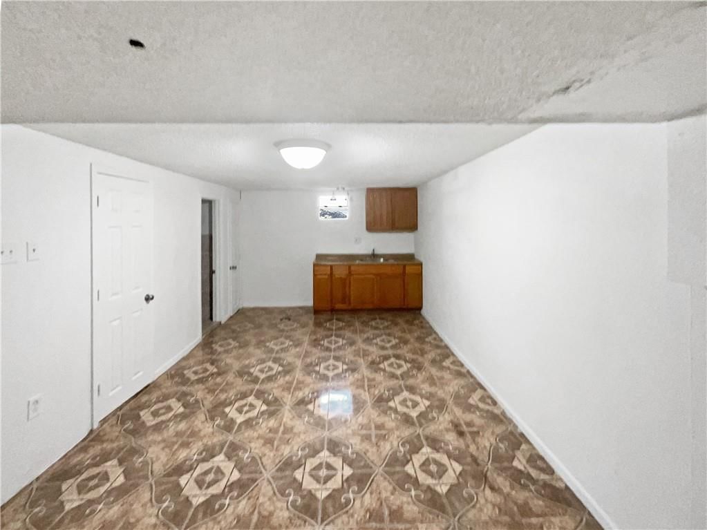 4958 N Lister Avenue — photo 17