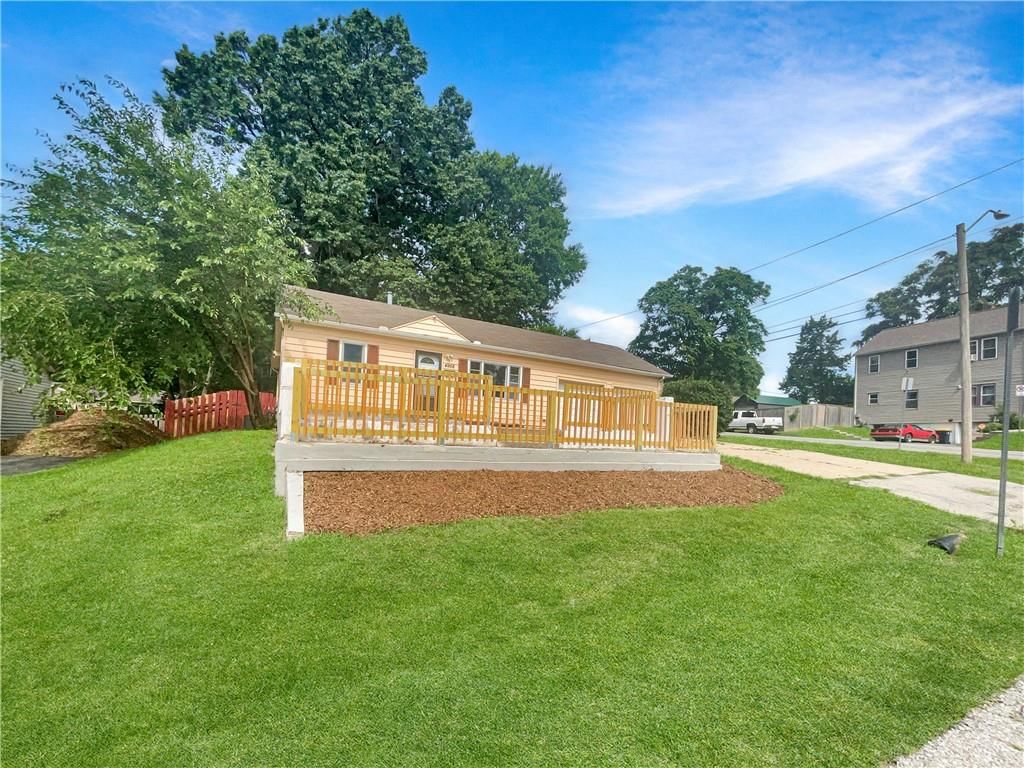4958 N Lister Avenue — photo 20