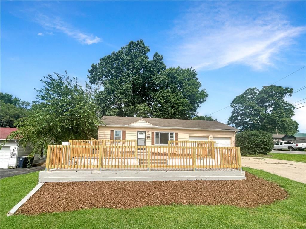 4958 N Lister Avenue — photo 21