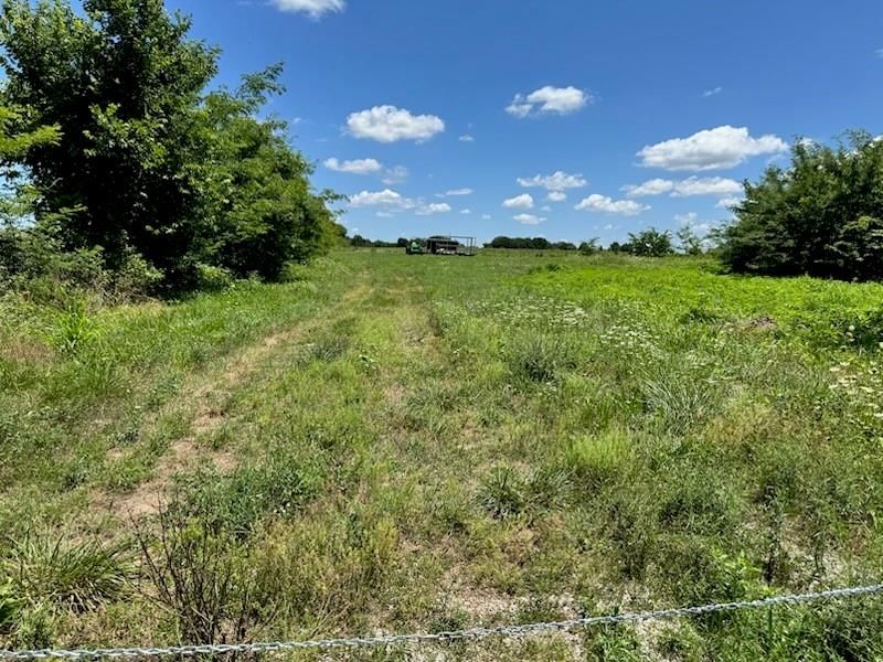 Indianapolis Road, Osawatomie, KS