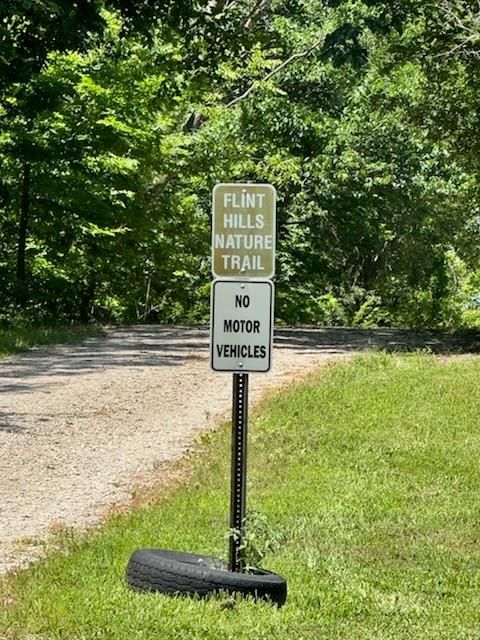 Indianapolis Road — photo 4