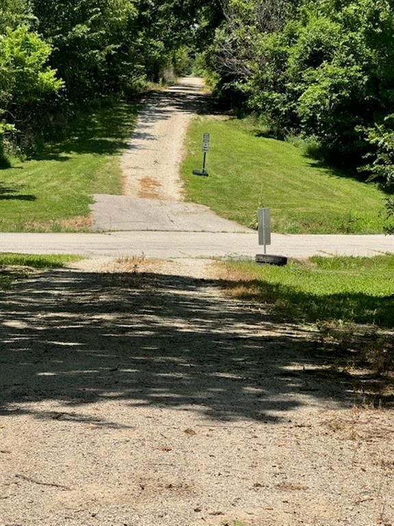 Indianapolis Road — photo 5