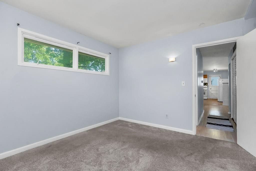 1202 S Willow Street — photo 13