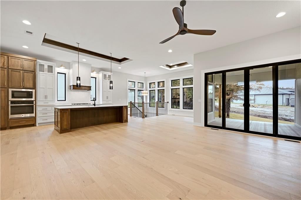9845 Shady Bend Road — photo 3