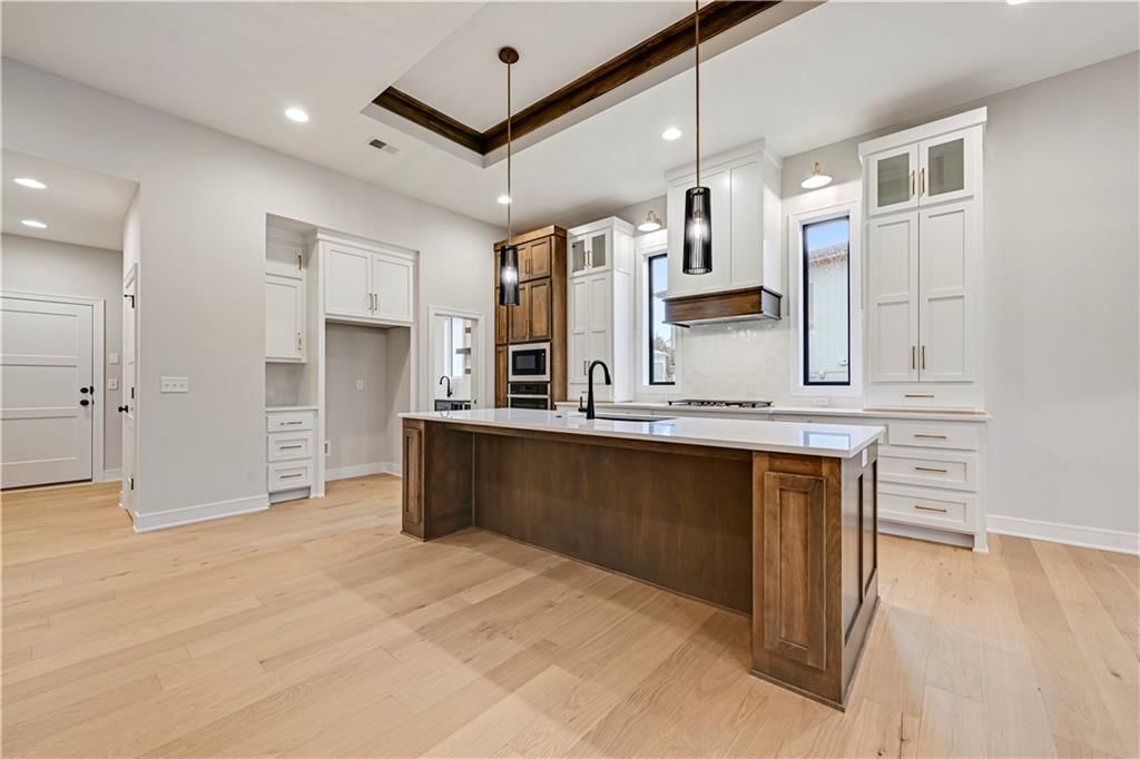 9845 Shady Bend Road — photo 4