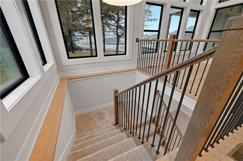 9845 Shady Bend Road — photo 17