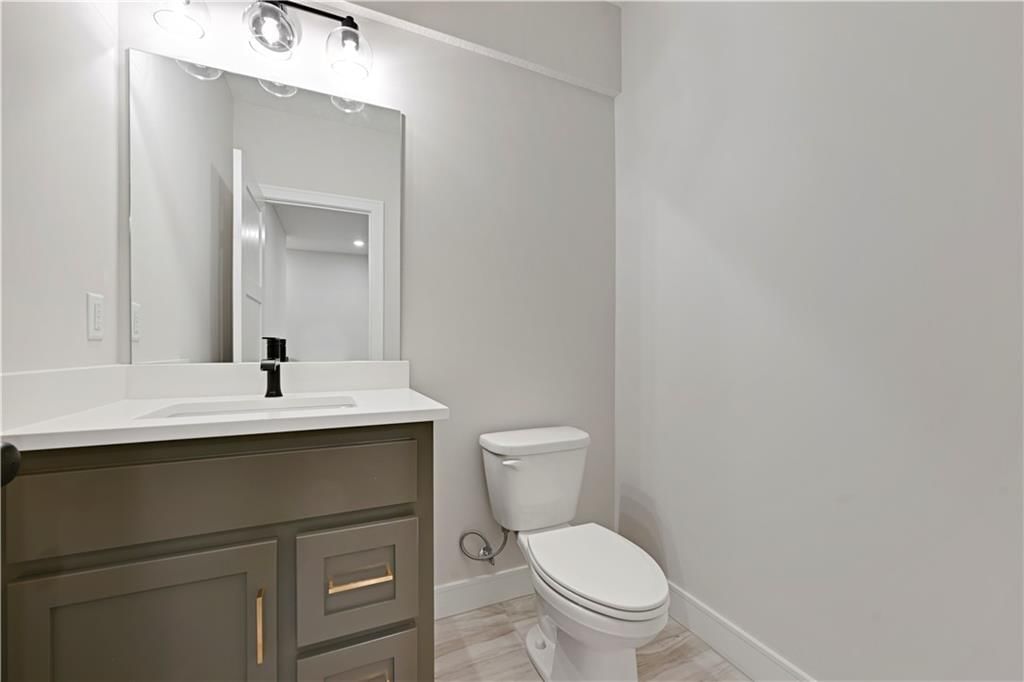 9845 Shady Bend Road — photo 30