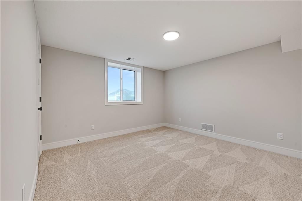 9845 Shady Bend Road — photo 33