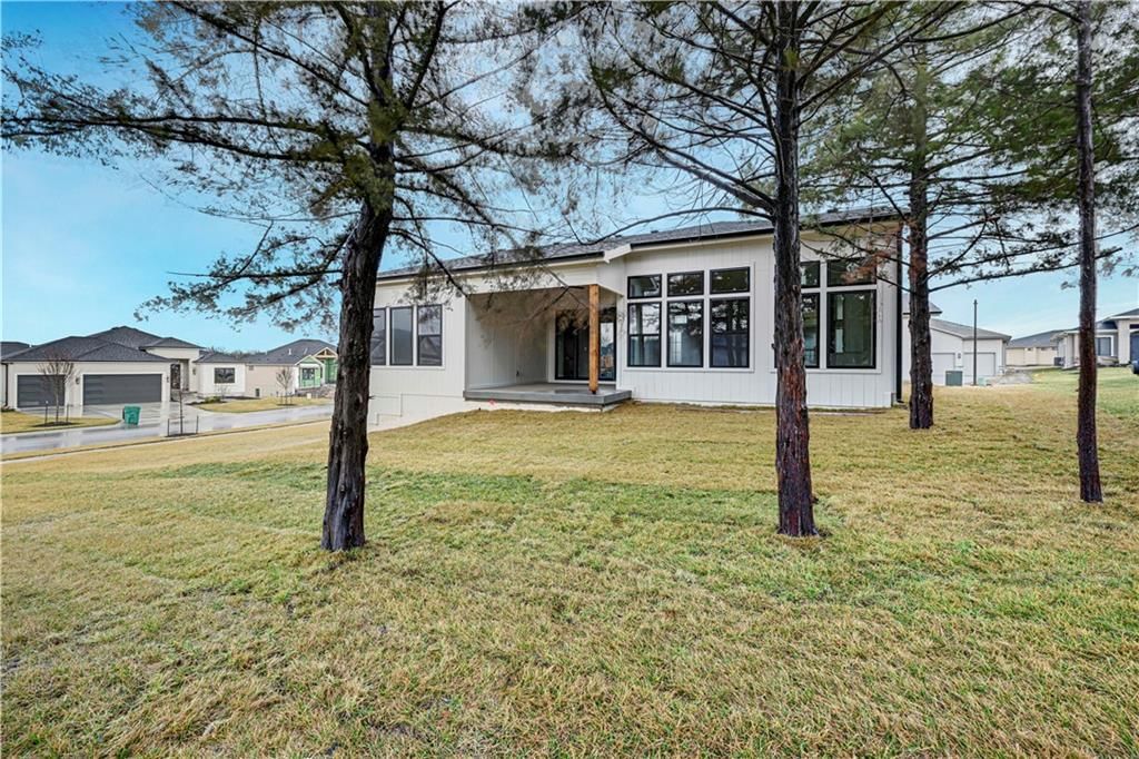 9845 Shady Bend Road — photo 34
