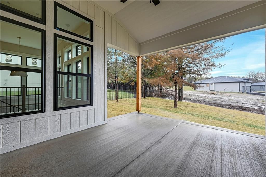 9845 Shady Bend Road — photo 35