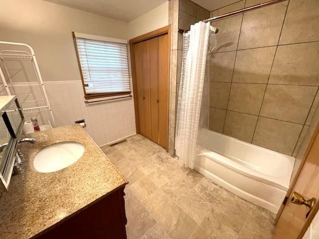 1814 N Joplin Street — photo 5