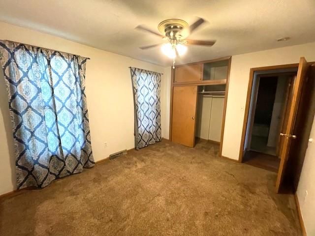 1814 N Joplin Street — photo 6