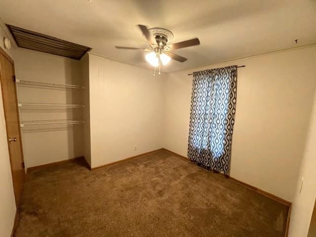 1814 N Joplin Street — photo 7
