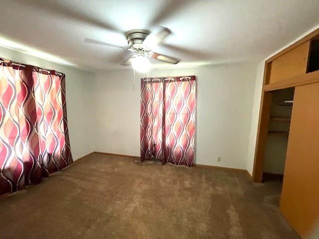 1814 N Joplin Street — photo 8