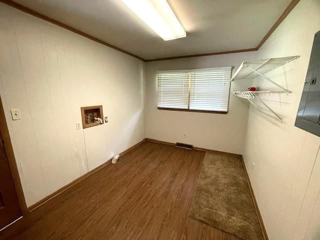 1814 N Joplin Street — photo 9