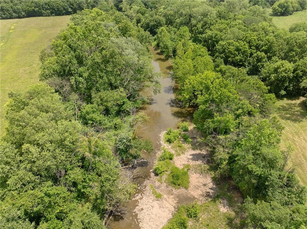 40000 E Gunn City Road — photo 5