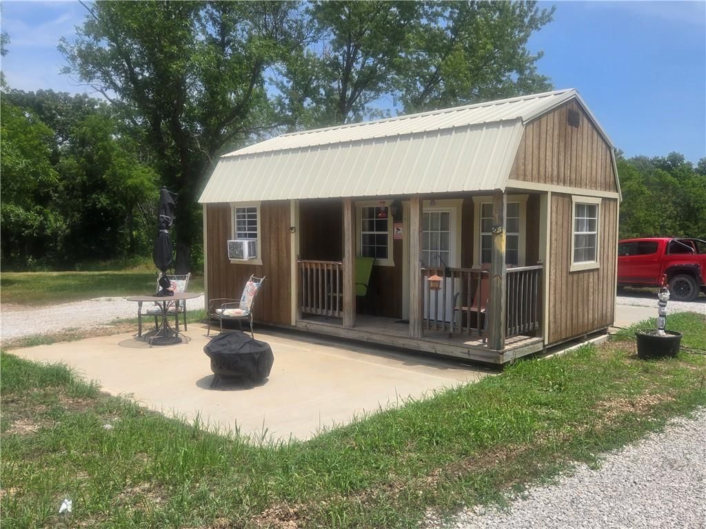40000 E Gunn City Road — photo 7