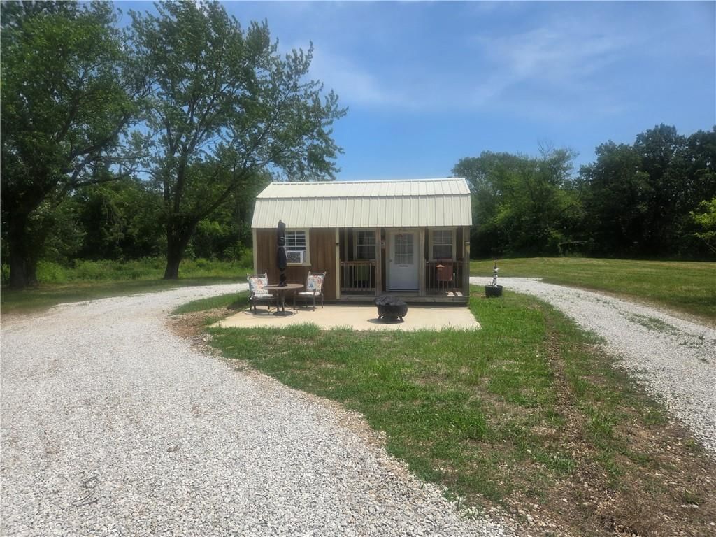 40000 E Gunn City Road — photo 9