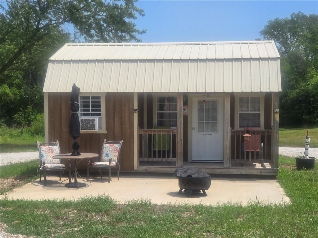 40000 E Gunn City Road — photo 10